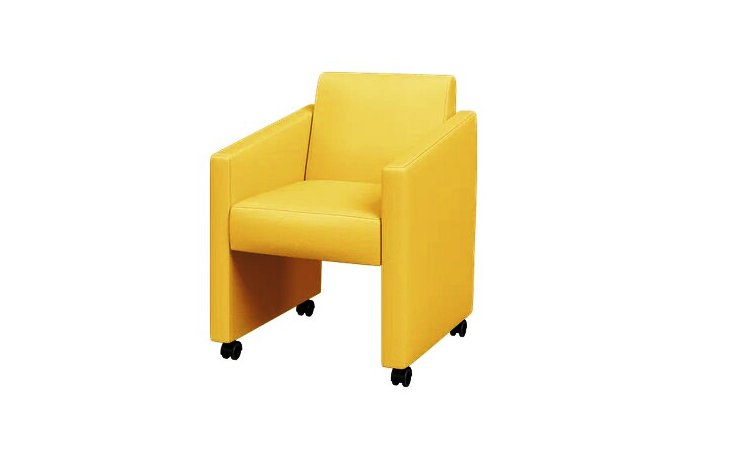 divan bella 2