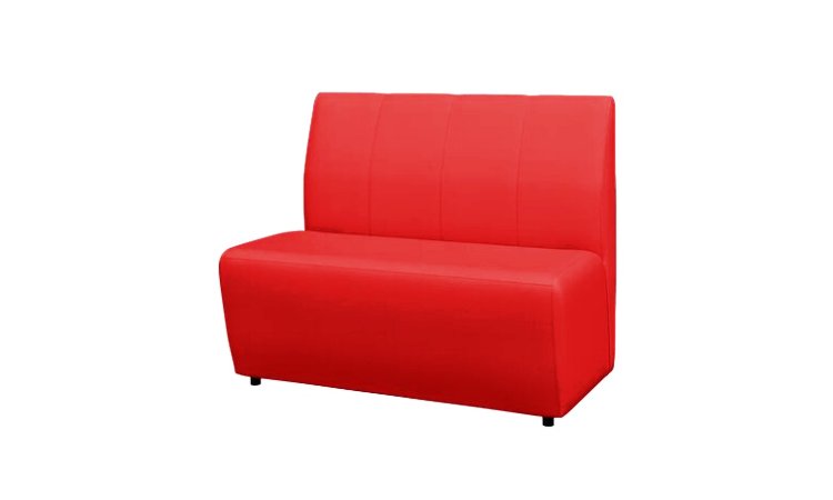 divan bellis 2