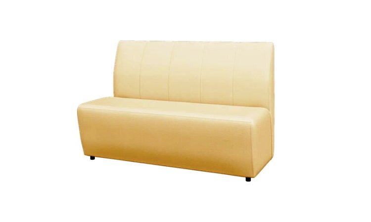 divan bellis 3