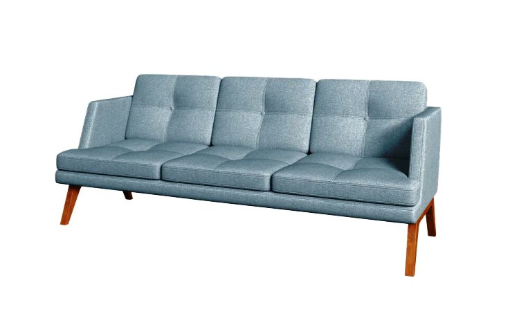 divan beverli 2