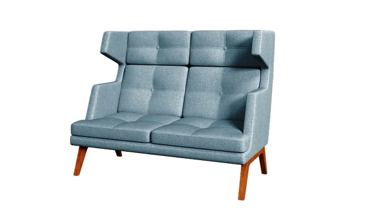 divan beverli 3