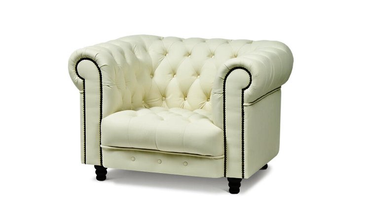 divan chester 3