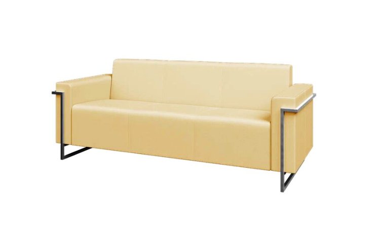 divan dakar 2
