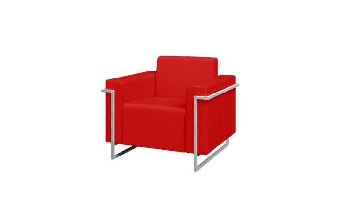 divan dakar 3