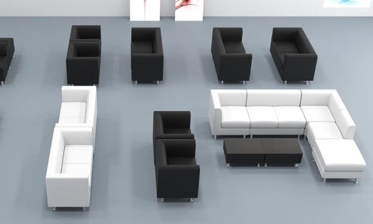 divan domino