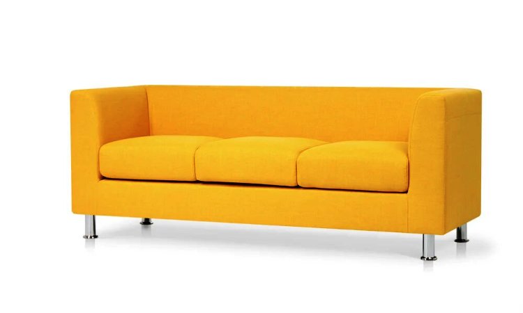 divan domino 3