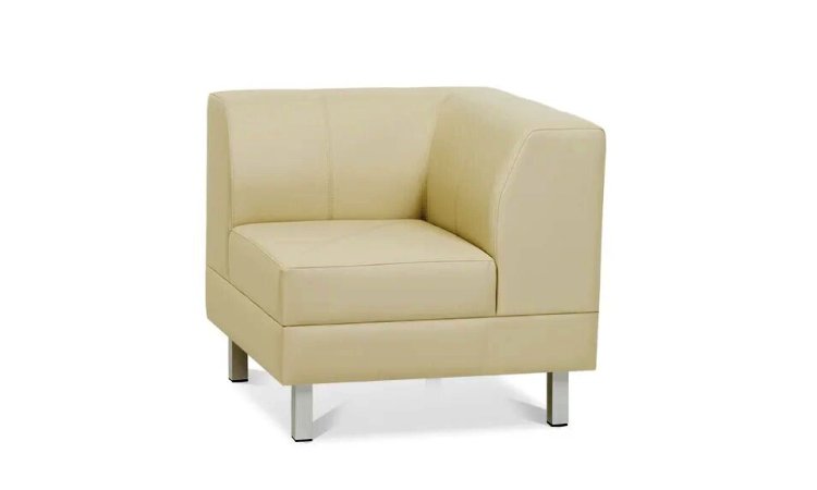 divan flagman 3