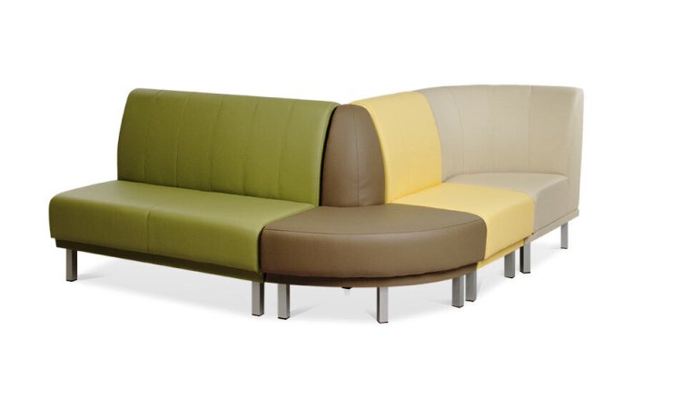divan holl