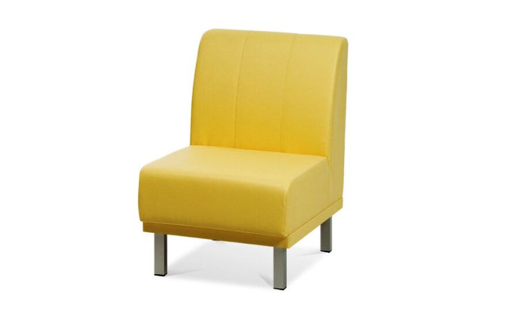 divan holl 3