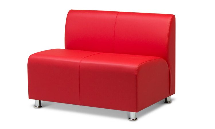 divan miks 3