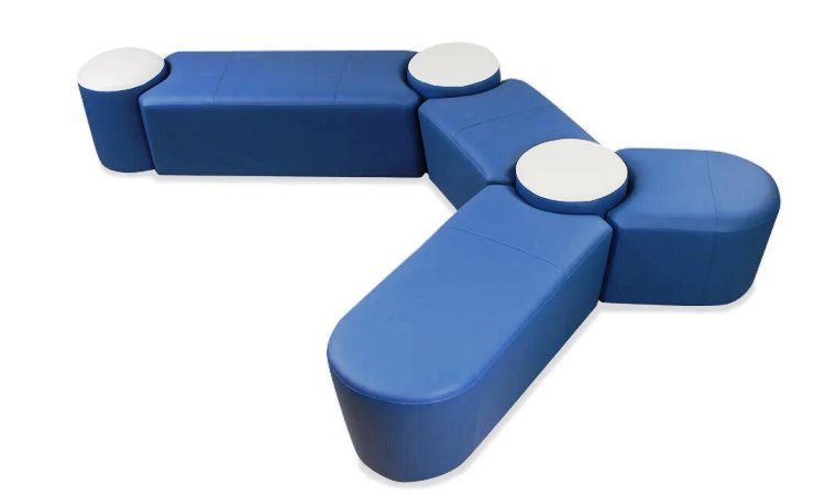 divan molek 3