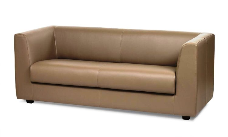 divan napoleon 2