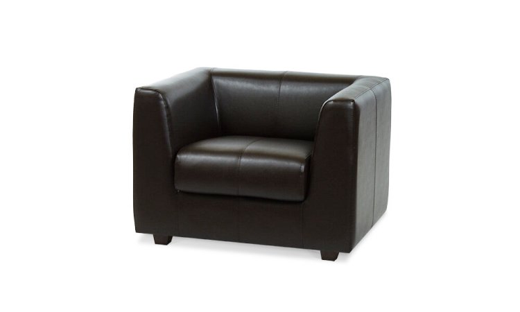 divan napoleon 3