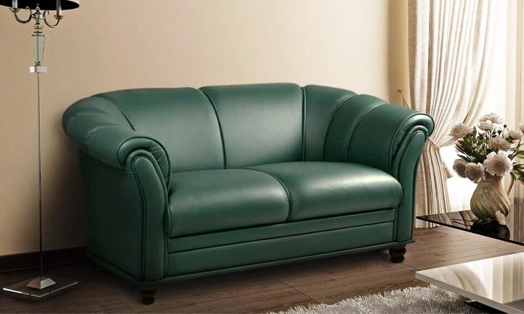 divan neo
