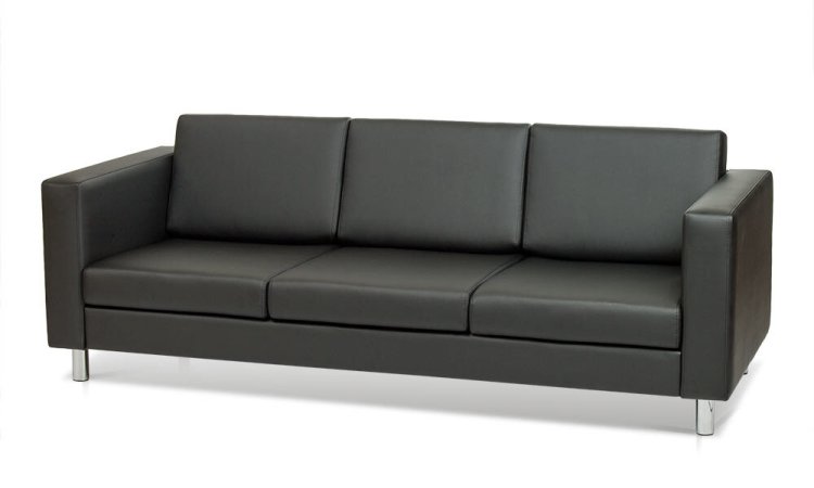 divan office 2
