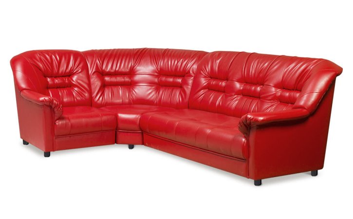 divan premer 3