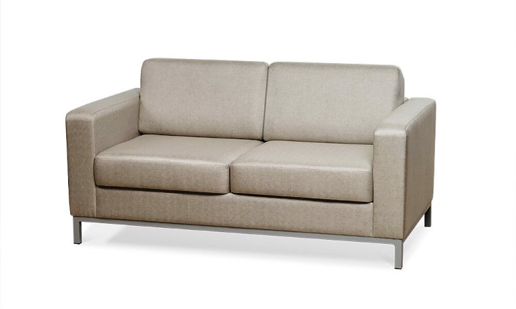 divan ruum
