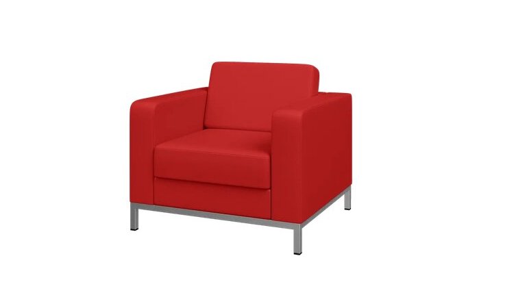 divan ruum 3
