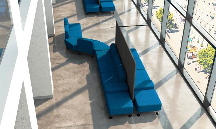 divan smart 2