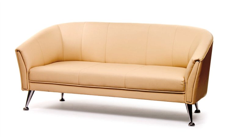 divan zara 2