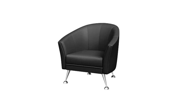 divan zara 3